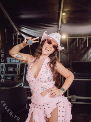 Leaked Rina balaj page private photo viral onlyfans