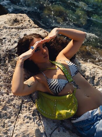 Rina Balaj