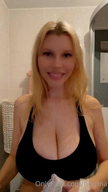 Leaked Rina chill private photo viral onlyfans