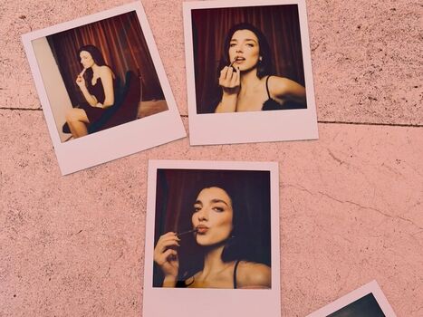 Rina Lipa
