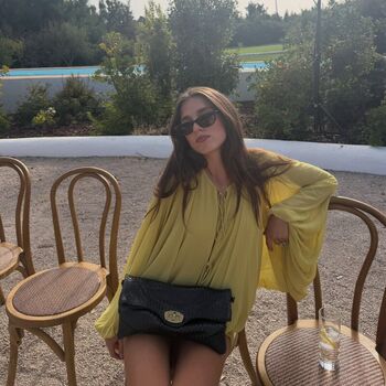 Leaked Rina lipa private photo viral onlyfans