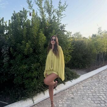 Leaked Rina lipa private photo viral onlyfans