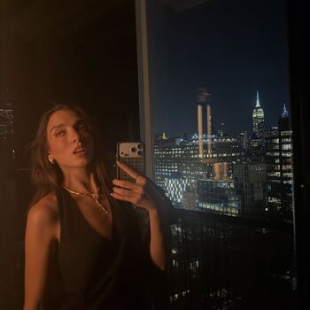 Leaked Rina lipa private photo viral onlyfans