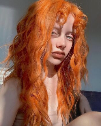 rina.maus