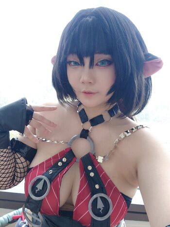 Leaked Rina tanfly private photo viral onlyfans