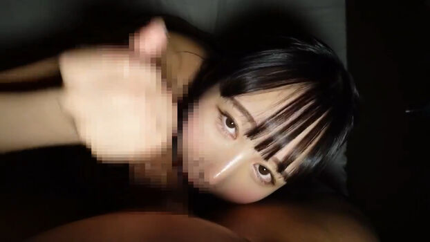 Leaked Rina usami page private photo viral onlyfans