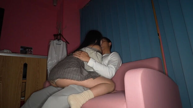 Leaked Rina usami page private photo viral onlyfans