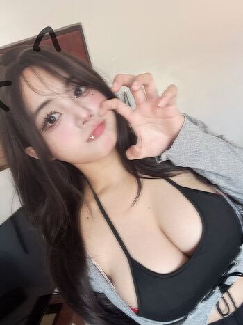 Leaked Rina yanmei private photo viral onlyfans