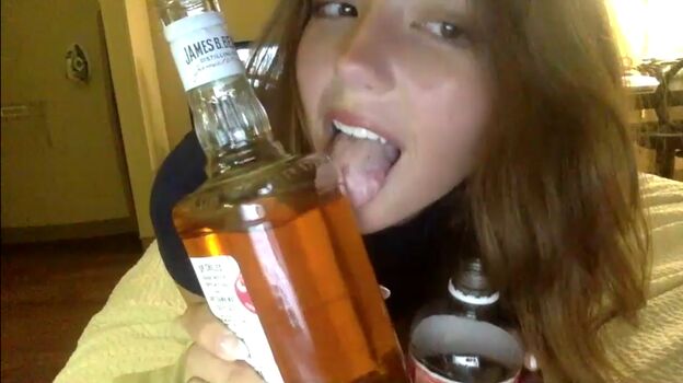rinahaha