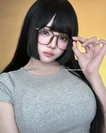 rinayanmei