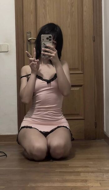 Leaked Rincospl page private photo viral onlyfans