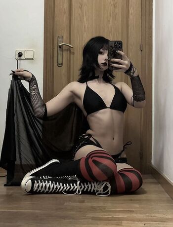 Leaked Rincospl private photo viral onlyfans