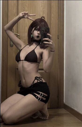 Leaked Rincospl page private photo viral onlyfans