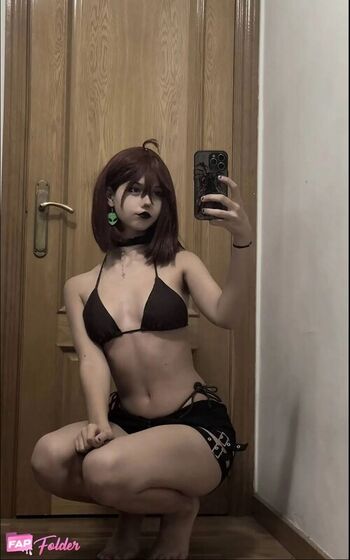 Leaked Rincospl page private photo viral onlyfans