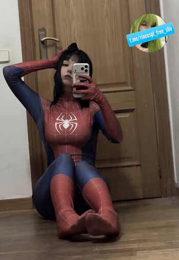 Leaked Rincospl private photo viral onlyfans