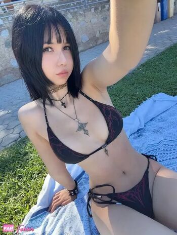 Leaked Rincospl private photo viral onlyfans