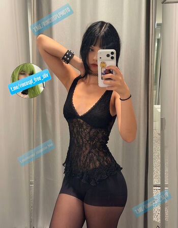 Leaked Rincospl private photo viral onlyfans