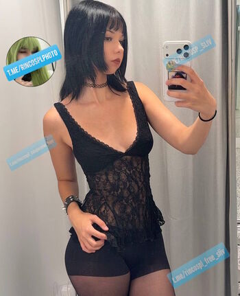 Leaked Rincospl private photo viral onlyfans