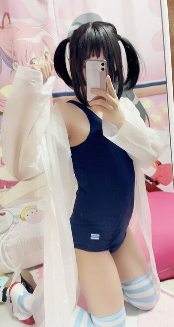 Rincrossdress
