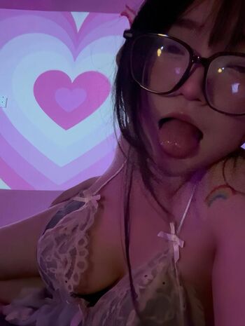 Leaked Rindx private photo viral onlyfans