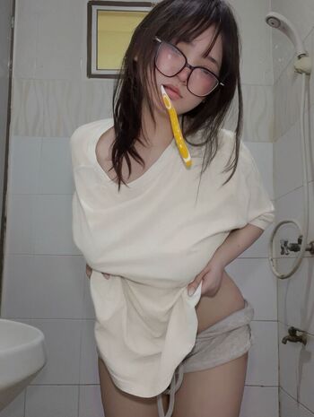 Leaked Rindx private photo viral onlyfans