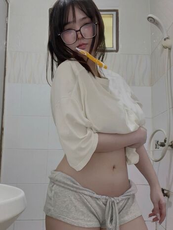 Leaked Rindx private photo viral onlyfans
