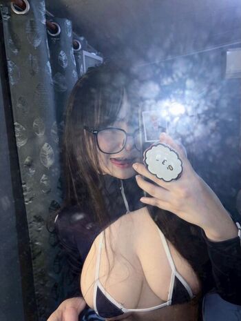 Leaked Rindx private photo viral onlyfans