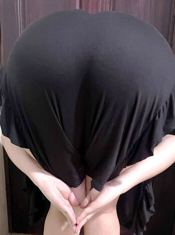 Rinilewd