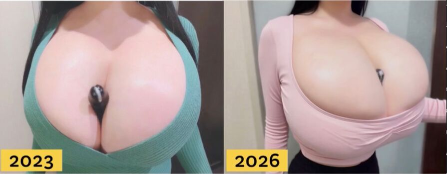 Leaked Rinlin x private photo viral onlyfans