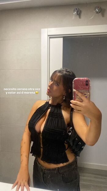 Leaked Rinnax private photo viral onlyfans
