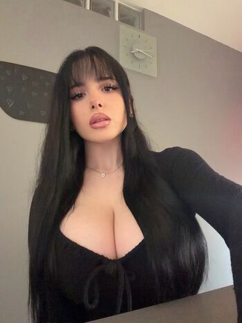 Rinna0x