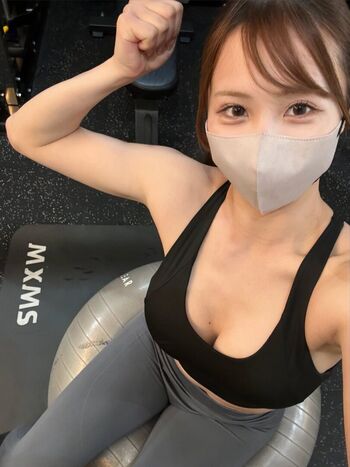 rino_motewoman