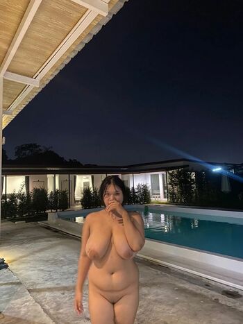 Leaked Rinrathip page private photo viral onlyfans