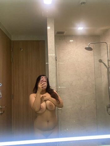 Leaked Rinrathip private photo viral onlyfans
