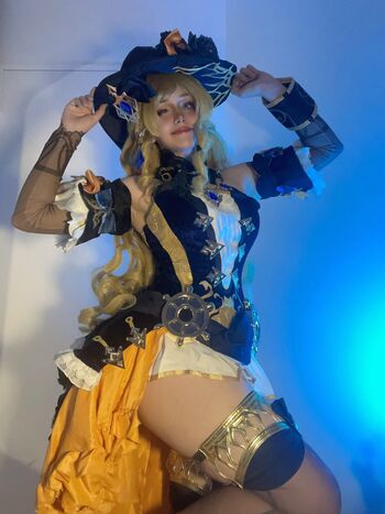 rinw_cos