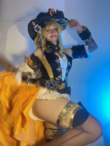 rinw_cos