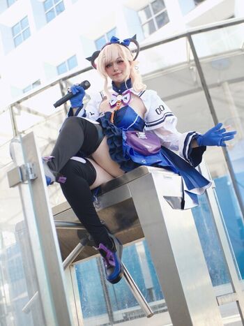 rinw_cos