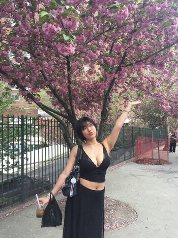 Leaked Rio chan page private photo viral onlyfans