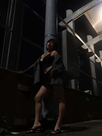 Leaked Rio chan private photo viral onlyfans