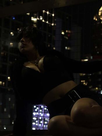 Leaked Rio chan private photo viral onlyfans