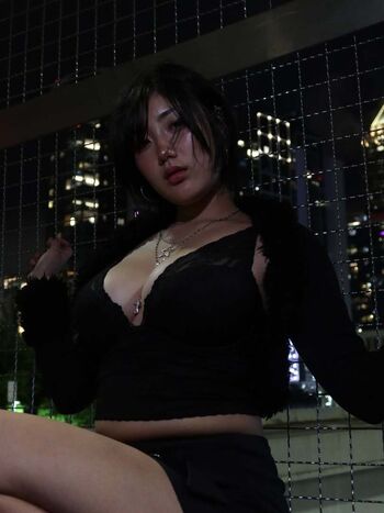 Leaked Rio chan private photo viral onlyfans