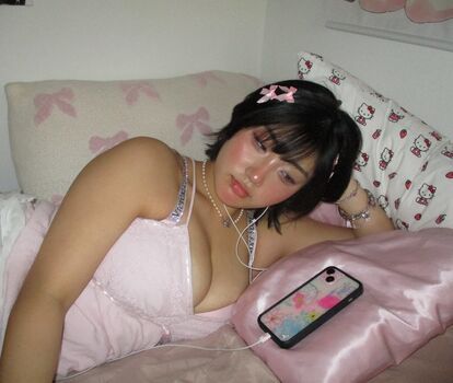 Leaked Rio chan private photo viral onlyfans