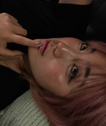 Leaked Rio chan private photo viral onlyfans