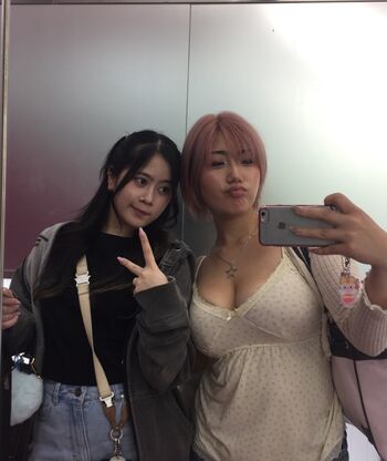 Leaked Rio chan private photo viral onlyfans