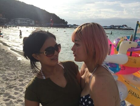 rio_chan_