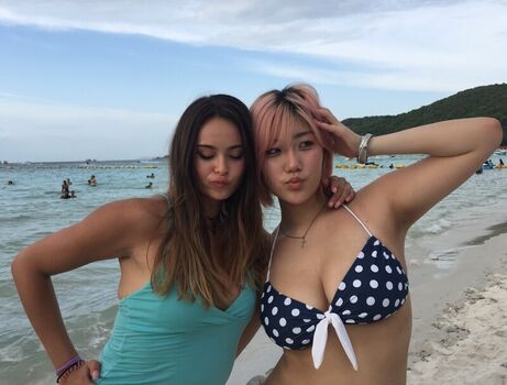 rio_chan_
