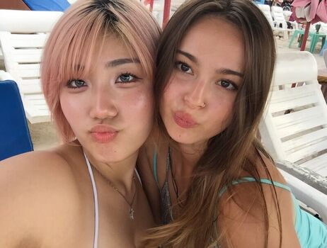 Leaked Rio chan private photo viral onlyfans