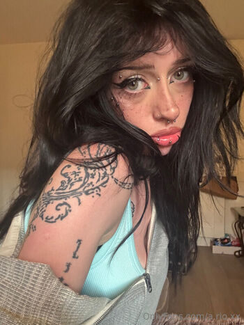 Leaked Rio lawlor page private photo viral onlyfans