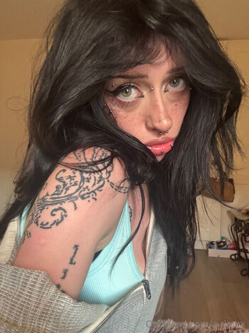 Rio Lawlor