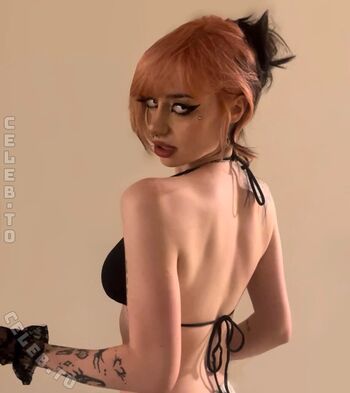 Rio Lawlor